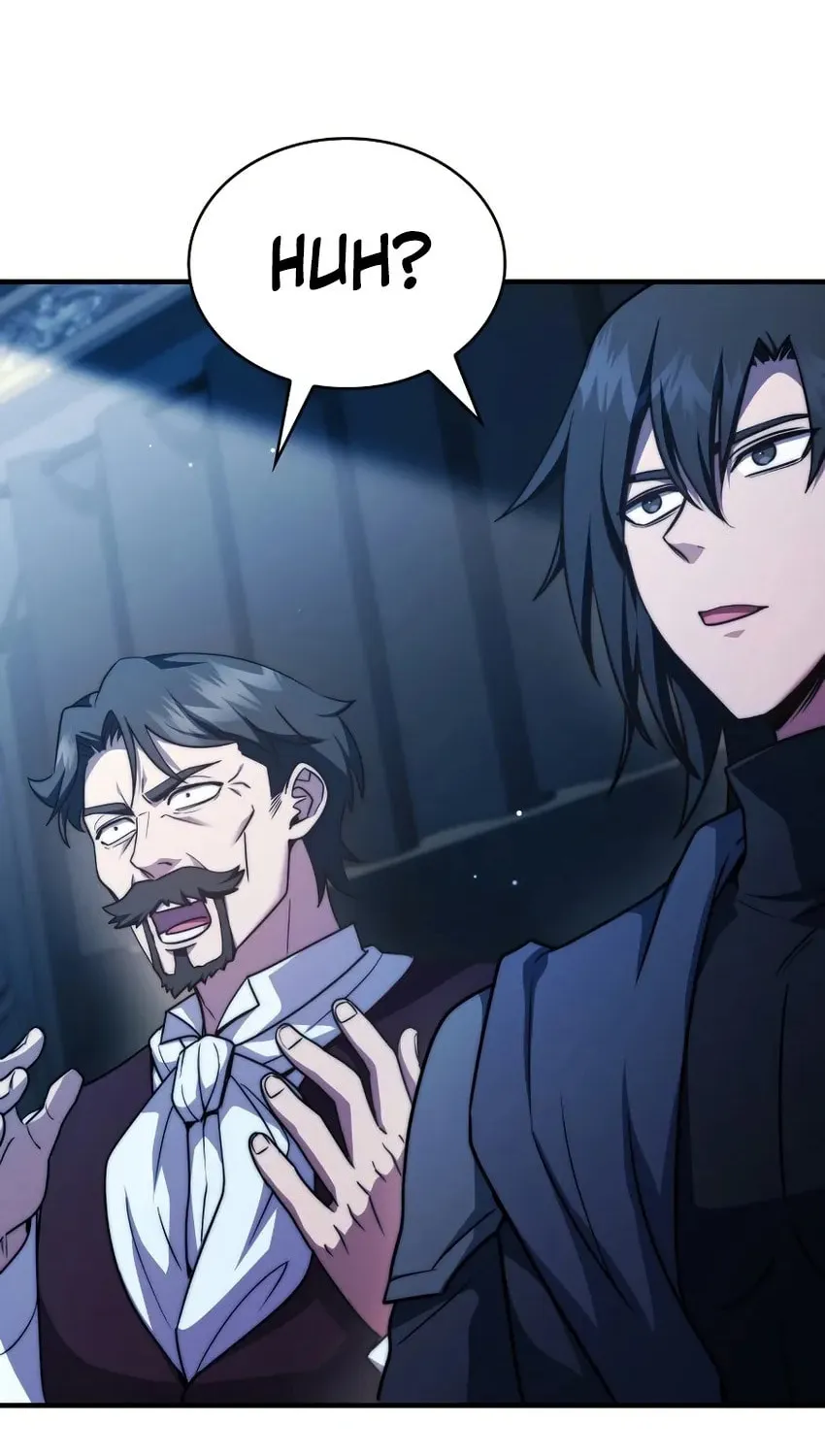 The Crown Prince That Sells Medicine Chapter 75 page 56 - 