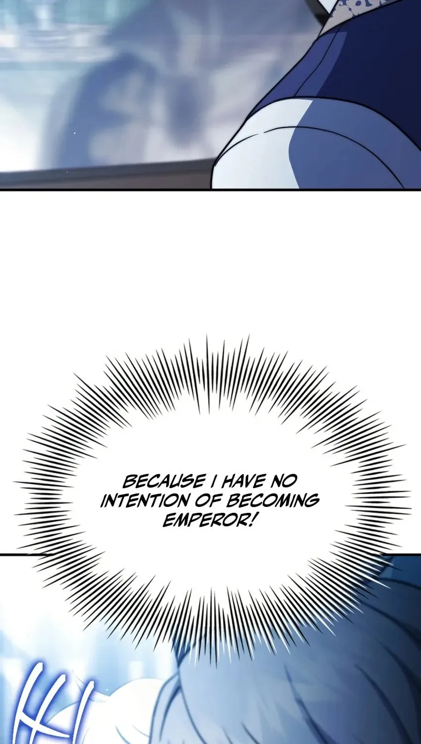The Crown Prince That Sells Medicine Chapter 75 page 58 - 