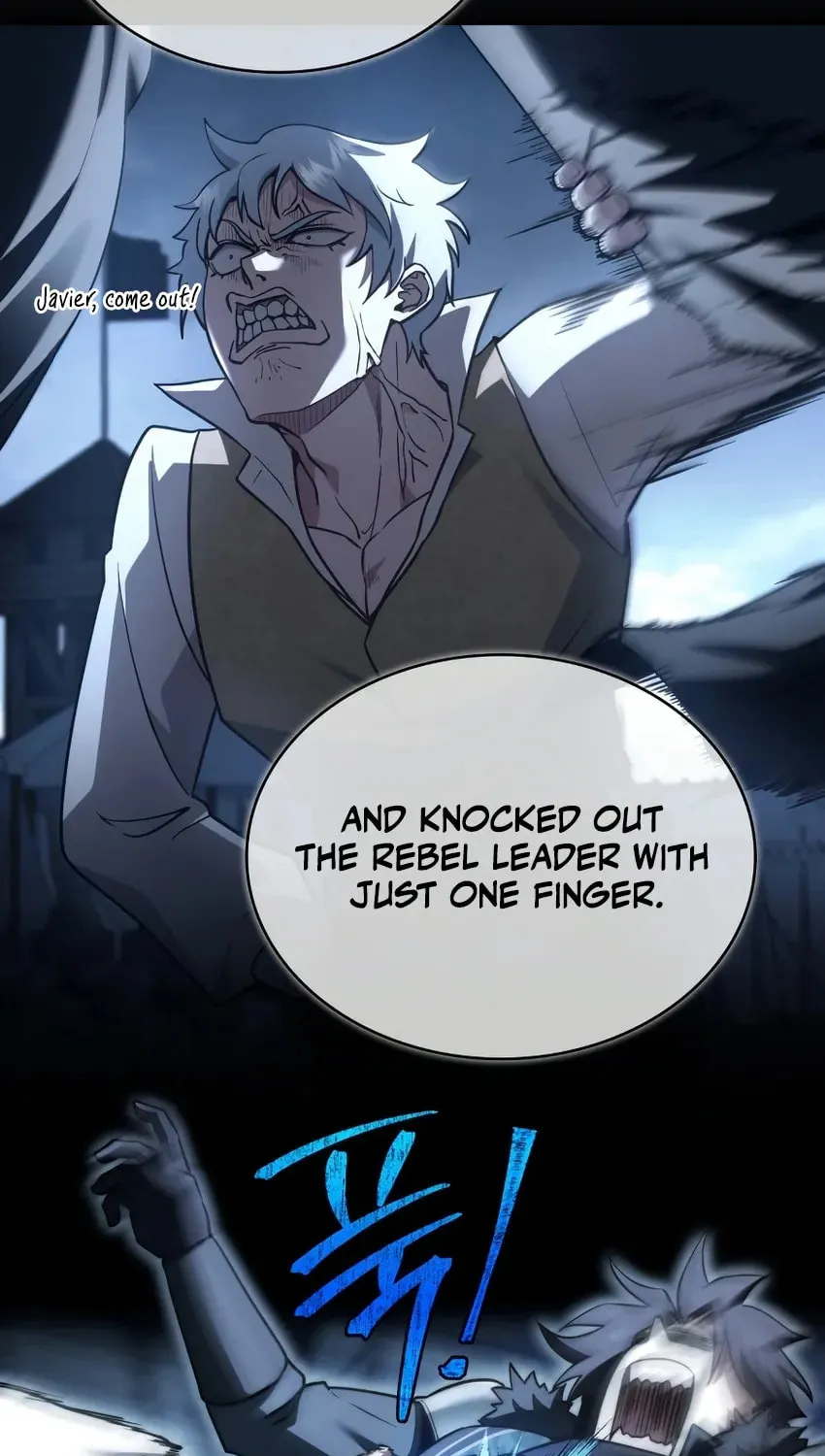 The Crown Prince That Sells Medicine Chapter 75 page 7 - 