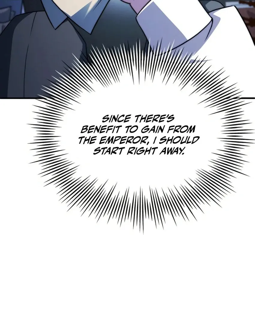 The Crown Prince That Sells Medicine Chapter 75 page 62 - 