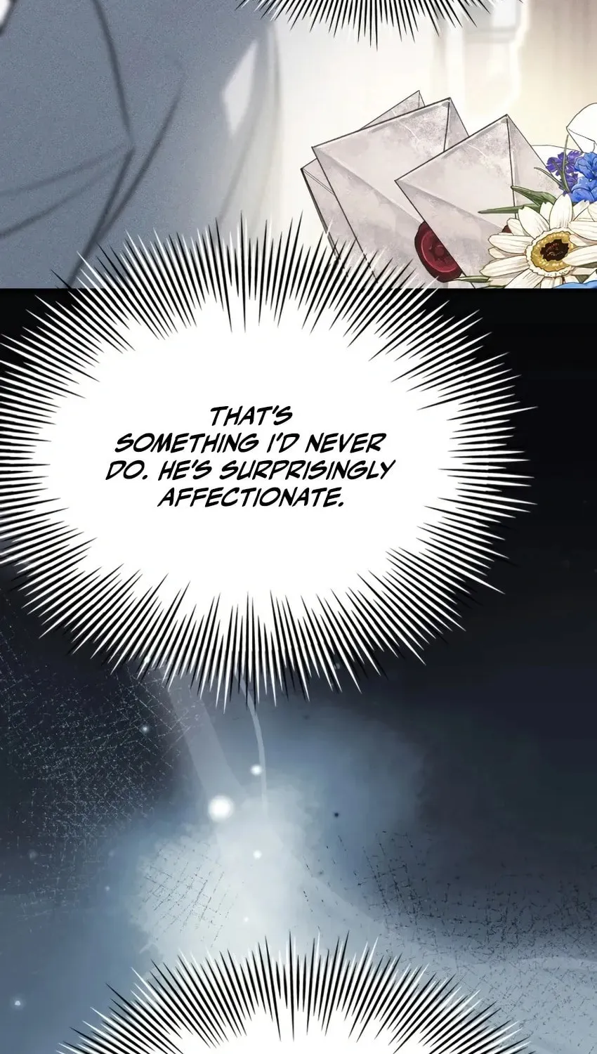 The Crown Prince That Sells Medicine Chapter 75 page 70 - 
