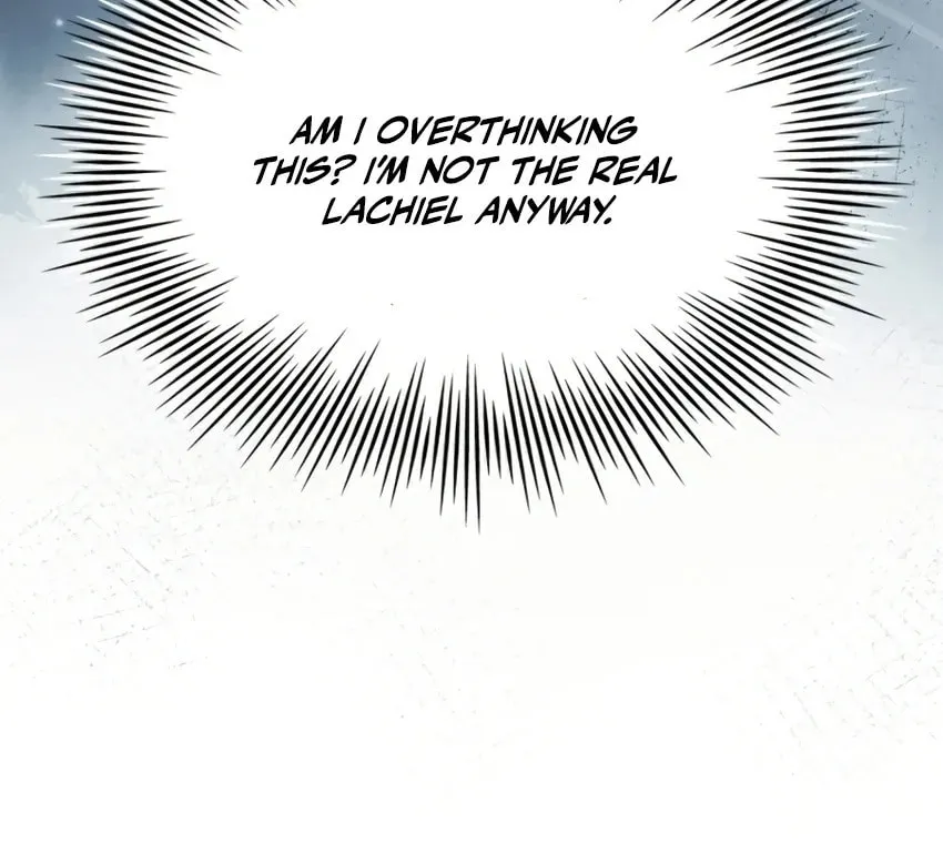 The Crown Prince That Sells Medicine Chapter 75 page 71 - 