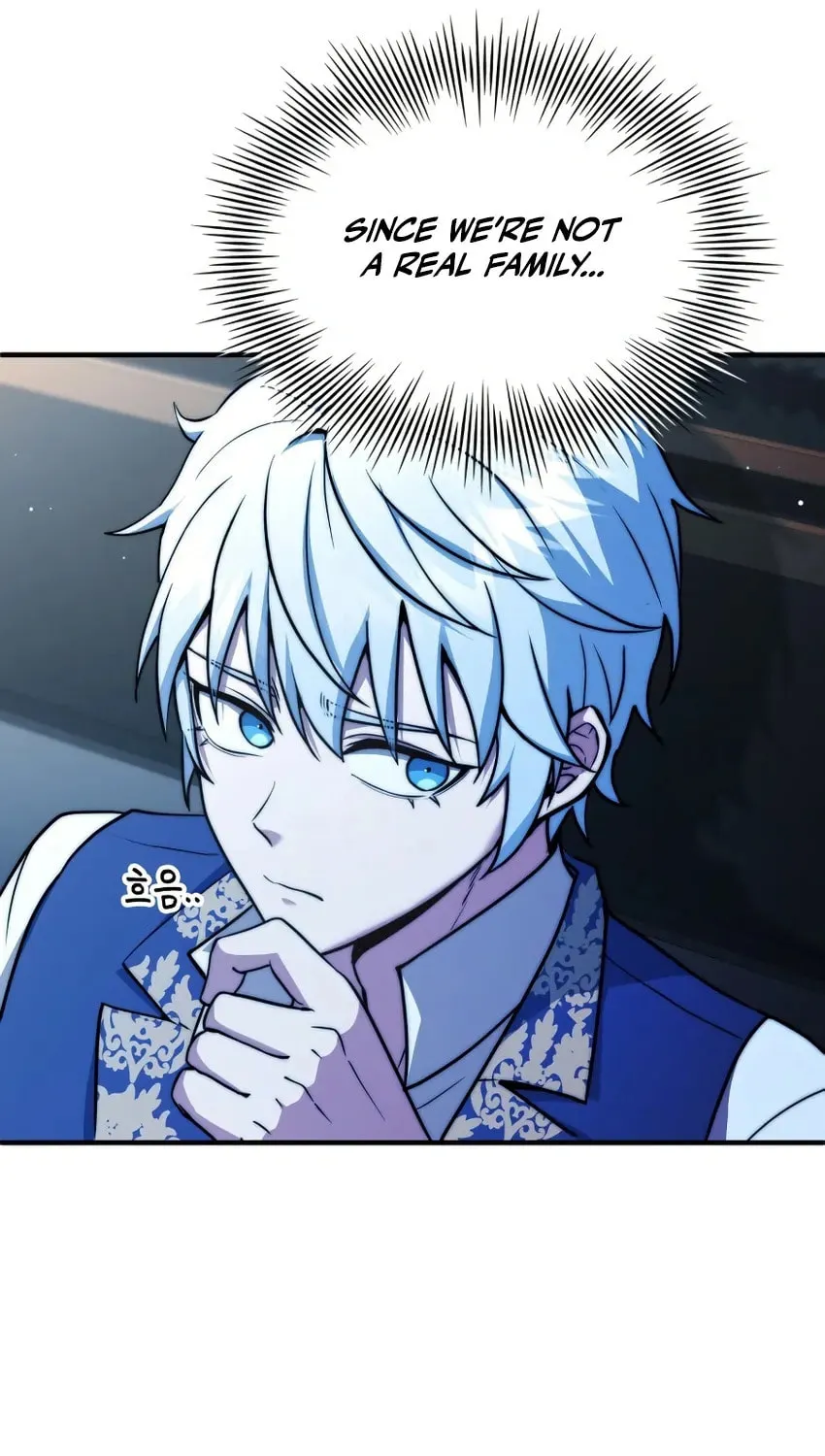 The Crown Prince That Sells Medicine Chapter 75 page 72 - 
