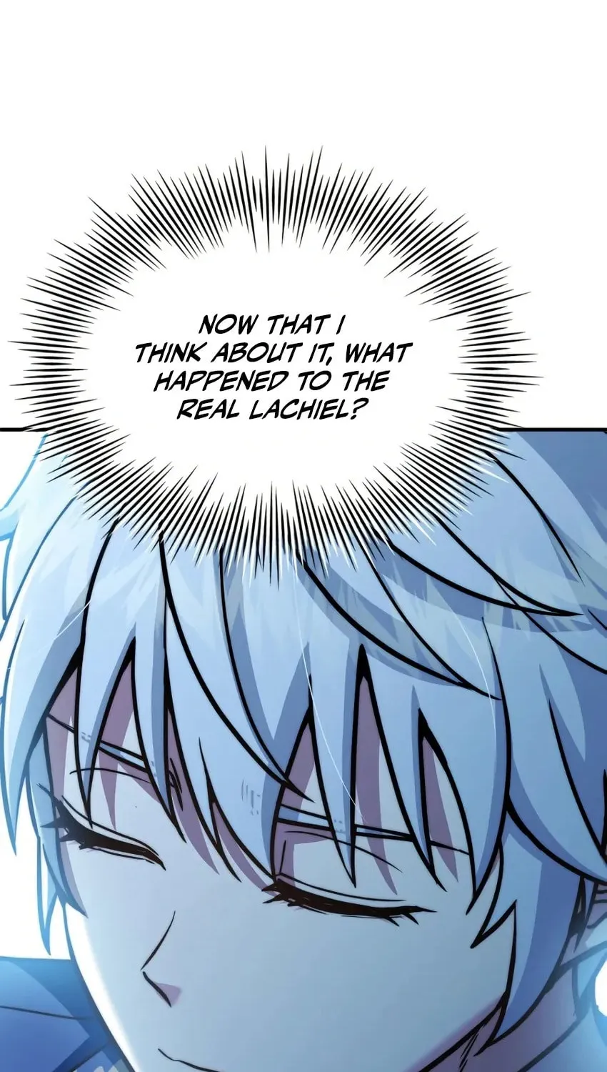 The Crown Prince That Sells Medicine Chapter 75 page 73 - 