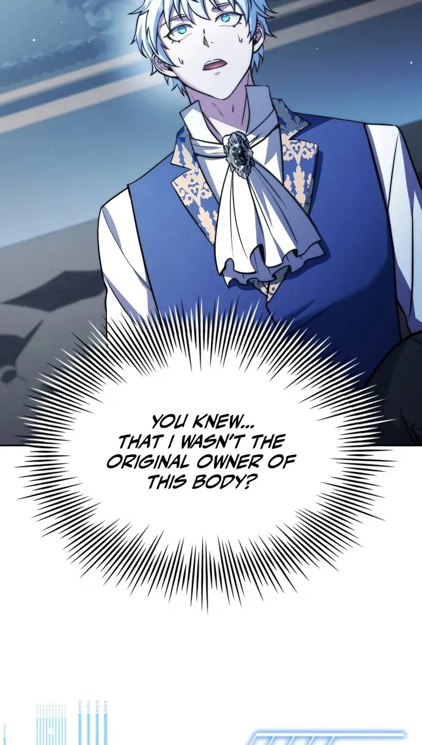 The Crown Prince That Sells Medicine Chapter 75 page 75 - 