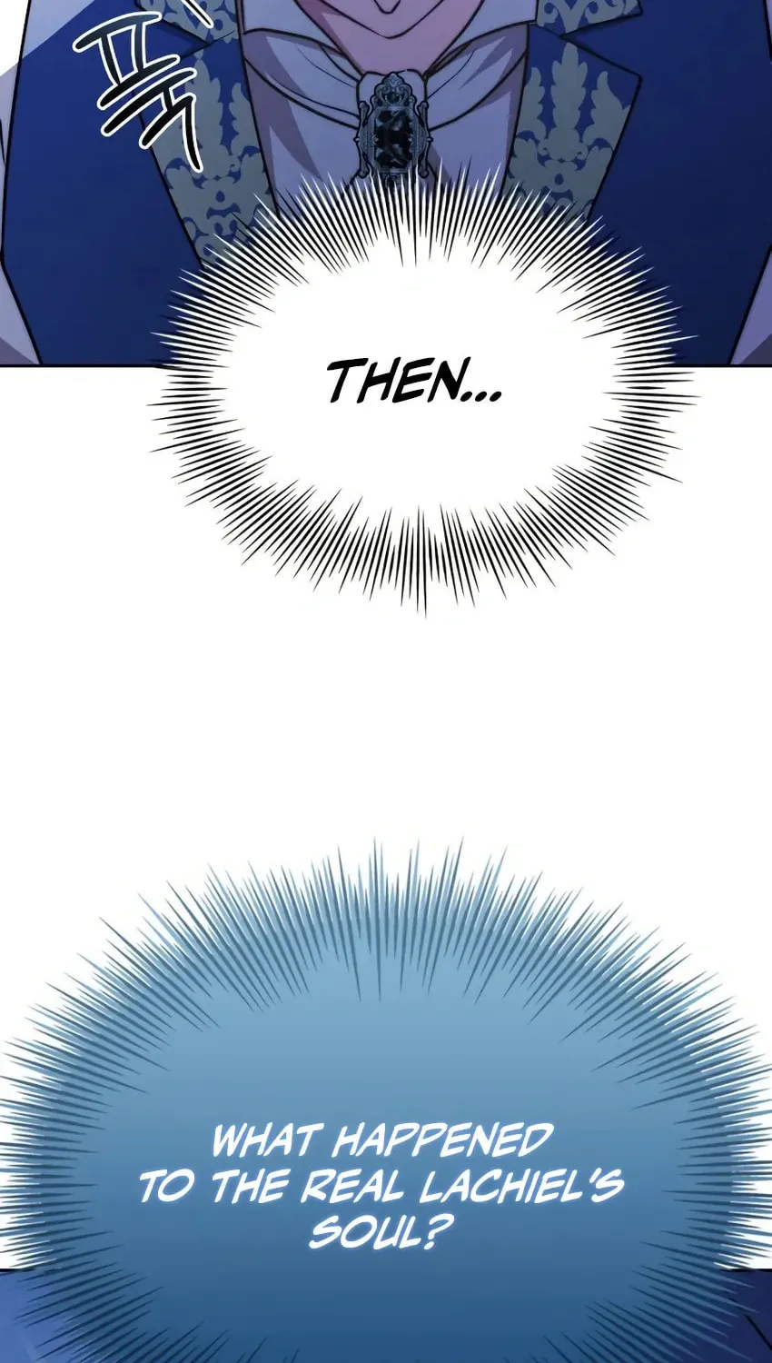 The Crown Prince That Sells Medicine Chapter 75 page 77 - 