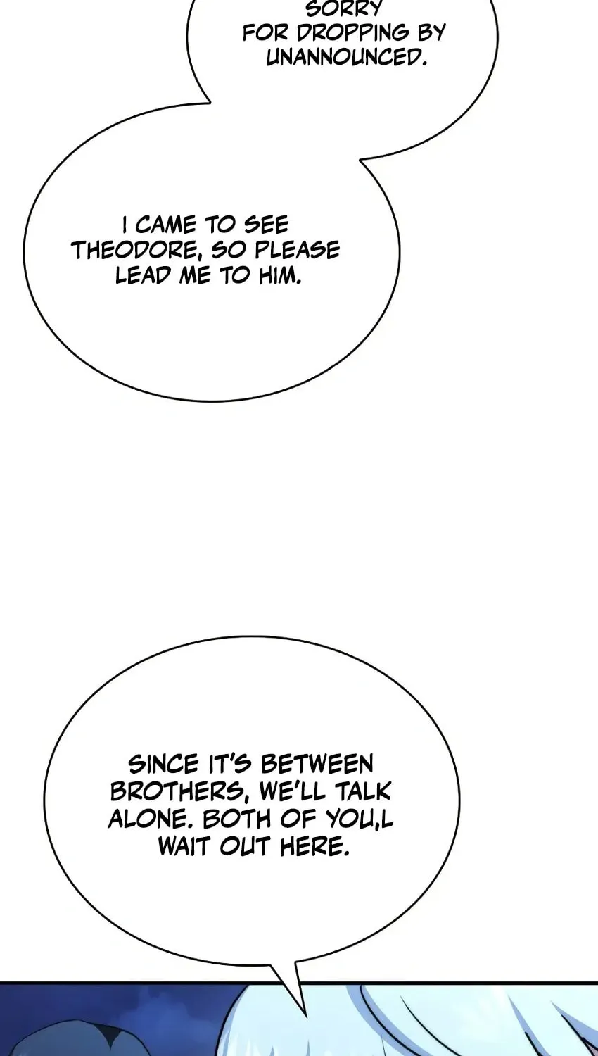 The Crown Prince That Sells Medicine Chapter 75 page 90 - 