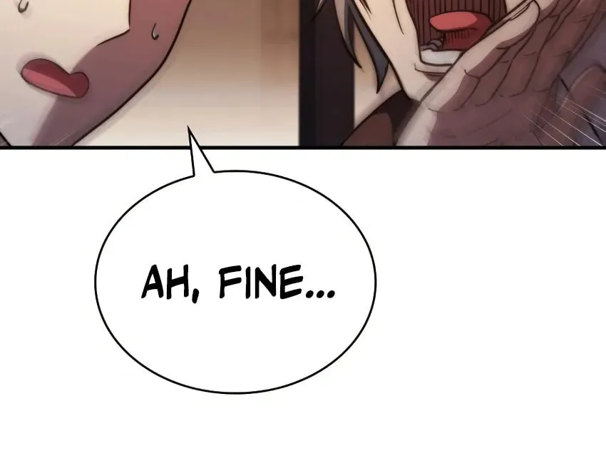 The Crown Prince That Sells Medicine Chapter 75 page 10 - 