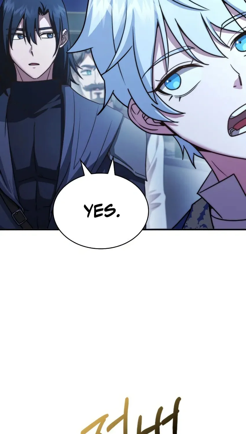 The Crown Prince That Sells Medicine Chapter 75 page 91 - 