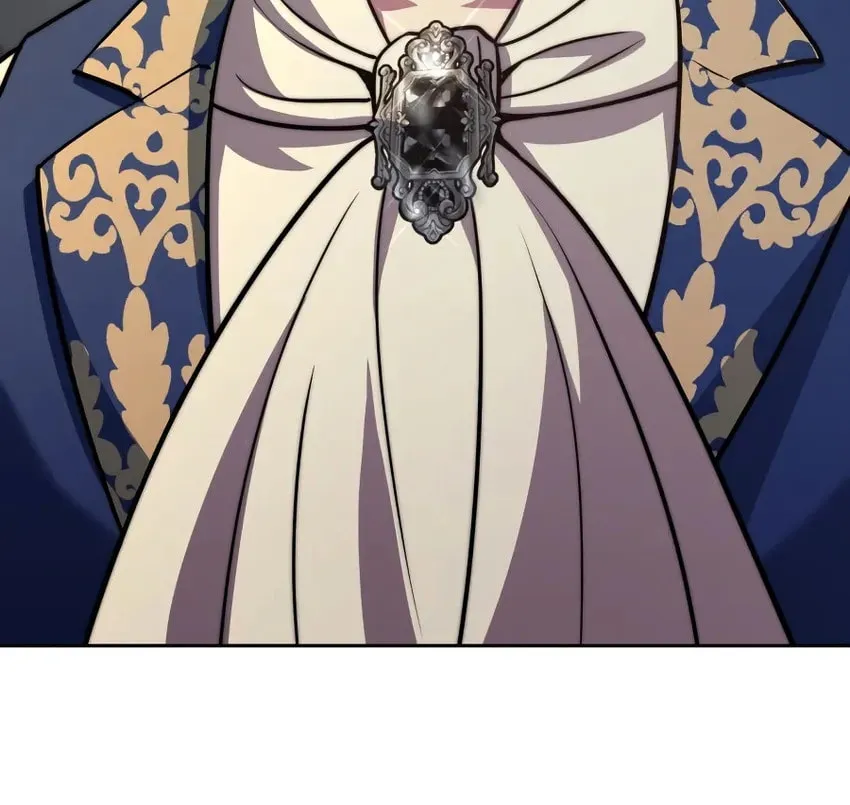 The Crown Prince That Sells Medicine Chapter 75 page 97 - 