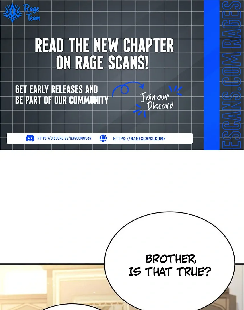 The Crown Prince That Sells Medicine Chapter 76 page 1 - 