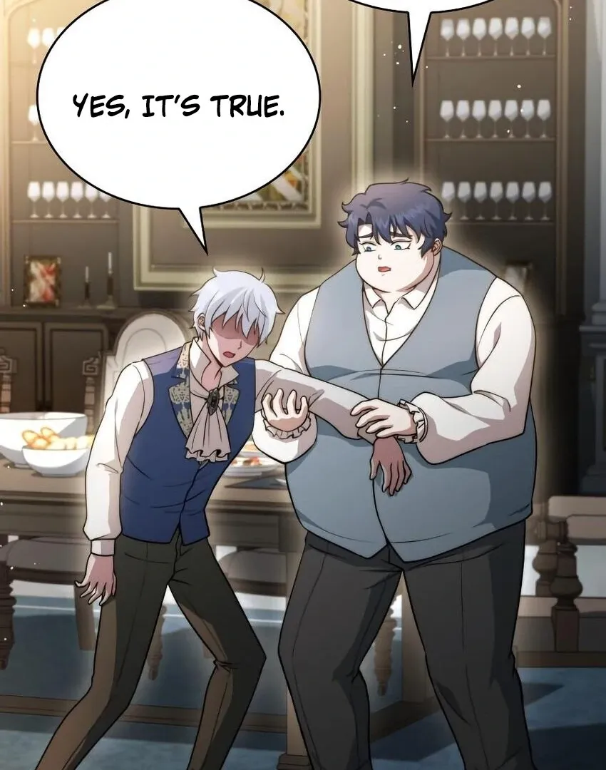 The Crown Prince That Sells Medicine Chapter 76 page 2 - 