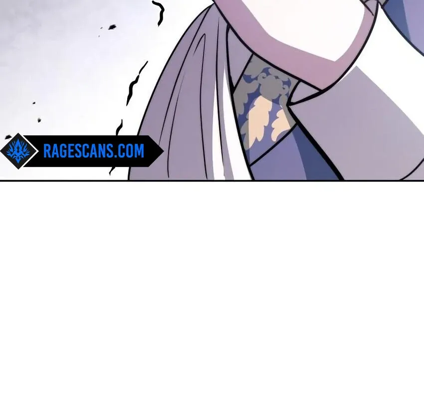 The Crown Prince That Sells Medicine Chapter 76 page 11 - 