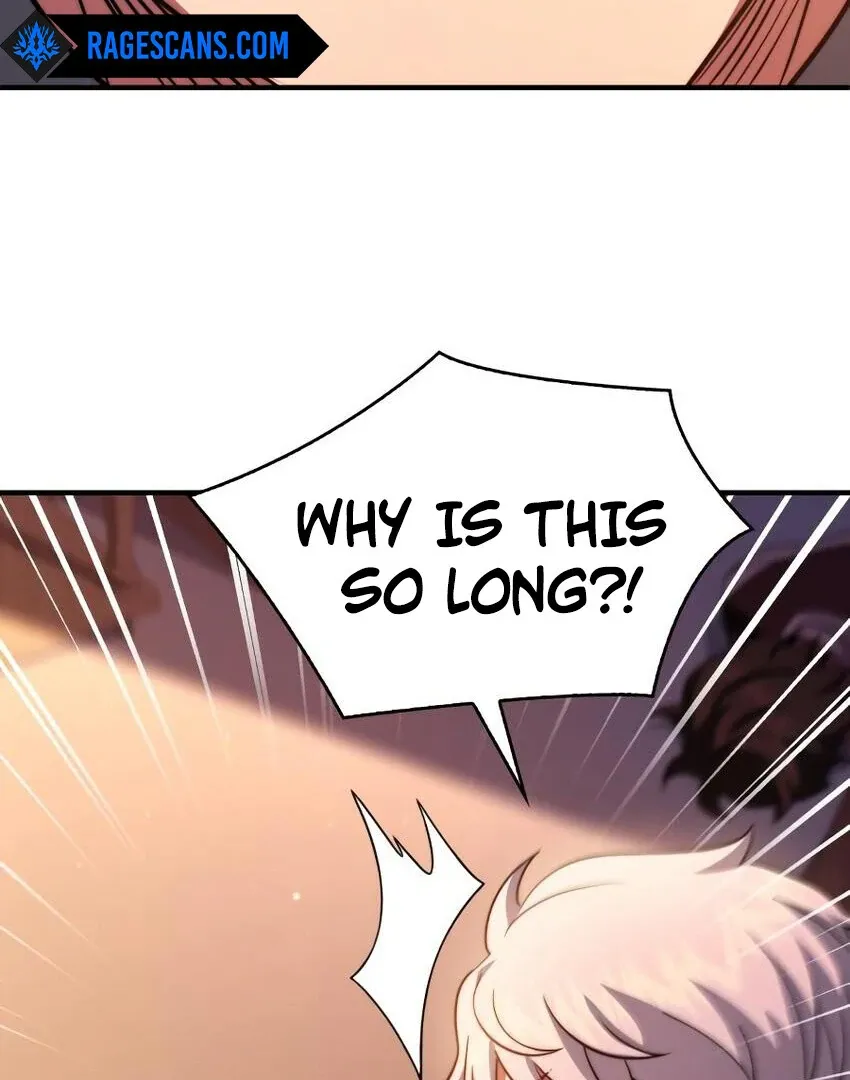 The Crown Prince That Sells Medicine Chapter 76 page 101 - 