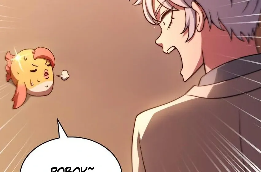 The Crown Prince That Sells Medicine Chapter 76 page 102 - 