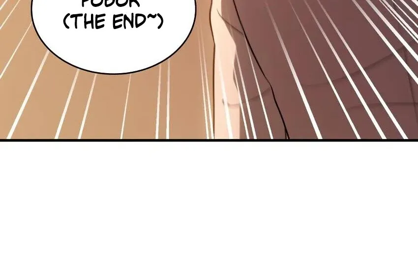 The Crown Prince That Sells Medicine Chapter 76 page 103 - 