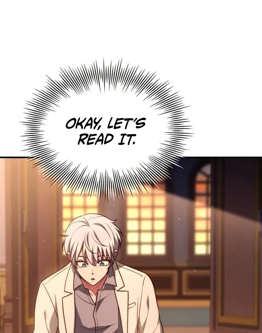 The Crown Prince That Sells Medicine Chapter 76 page 104 - 