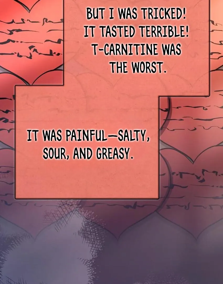 The Crown Prince That Sells Medicine Chapter 76 page 107 - 