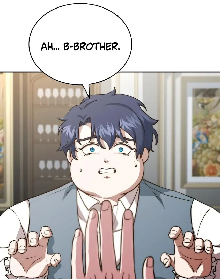 The Crown Prince That Sells Medicine Chapter 76 page 12 - 