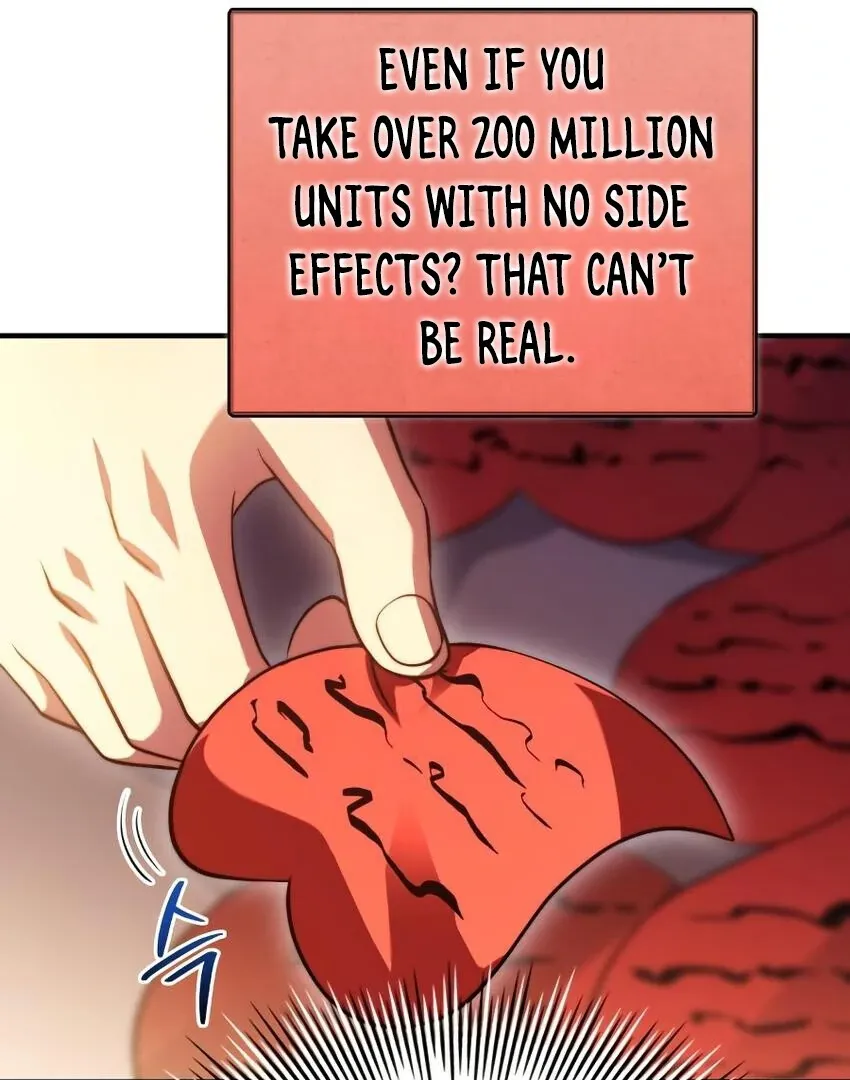 The Crown Prince That Sells Medicine Chapter 76 page 113 - 