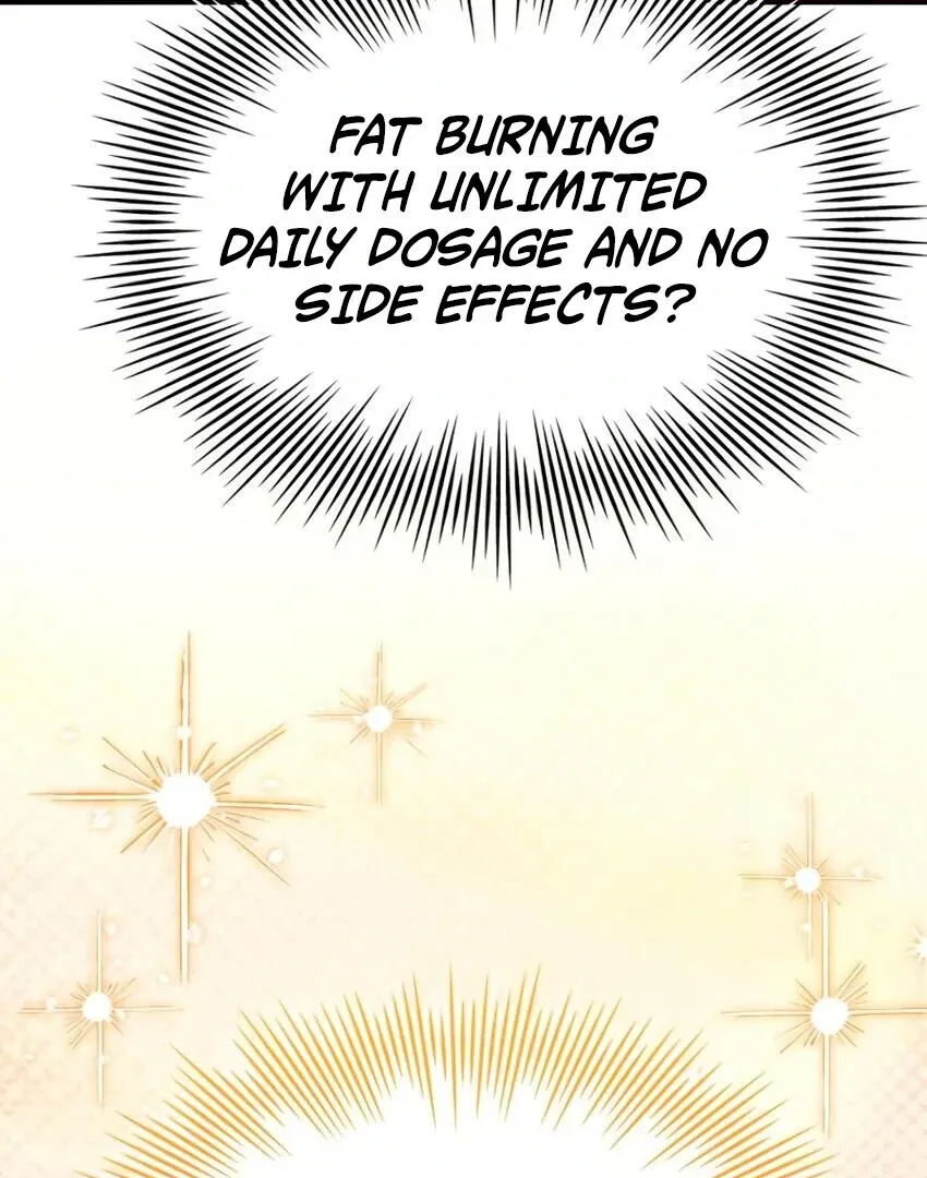 The Crown Prince That Sells Medicine Chapter 76 page 114 - 