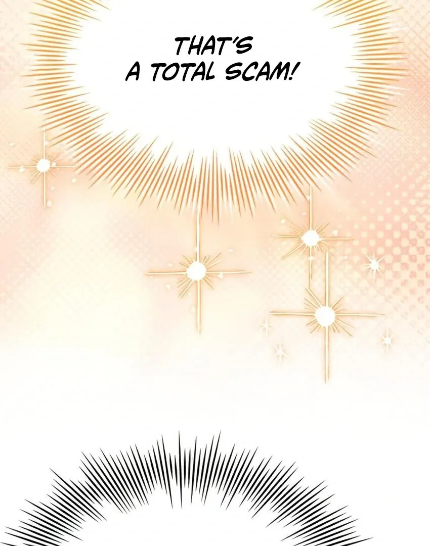 The Crown Prince That Sells Medicine Chapter 76 page 115 - 