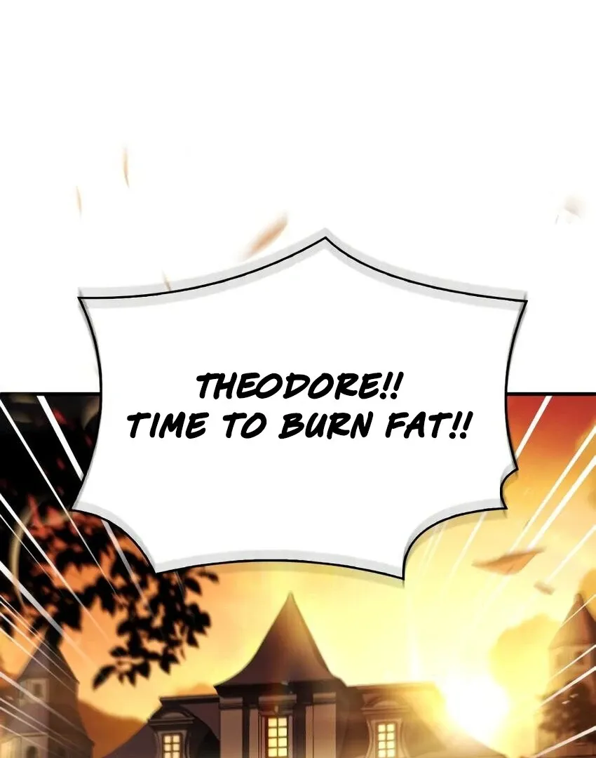 The Crown Prince That Sells Medicine Chapter 76 page 120 - 