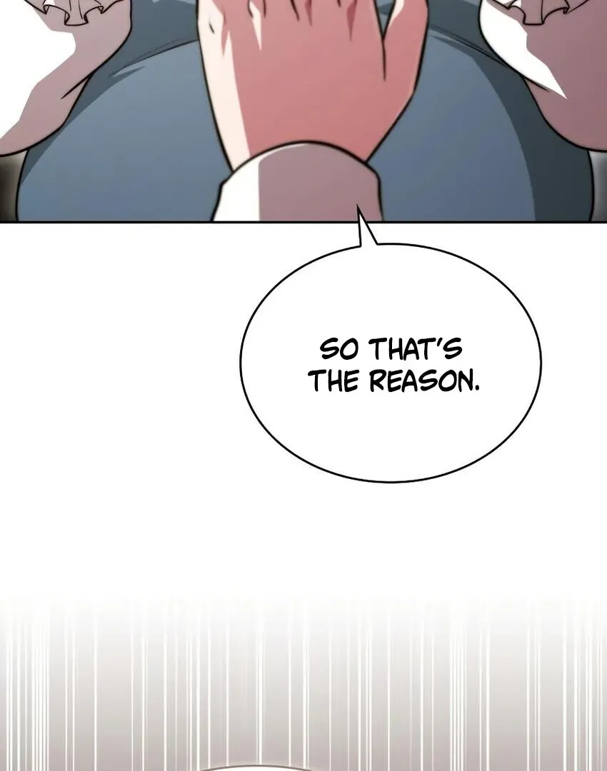 The Crown Prince That Sells Medicine Chapter 76 page 13 - 