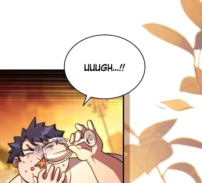 The Crown Prince That Sells Medicine Chapter 76 page 122 - 
