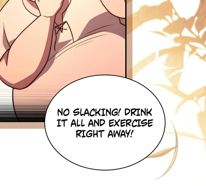 The Crown Prince That Sells Medicine Chapter 76 page 123 - 