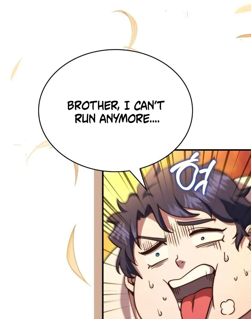 The Crown Prince That Sells Medicine Chapter 76 page 124 - 