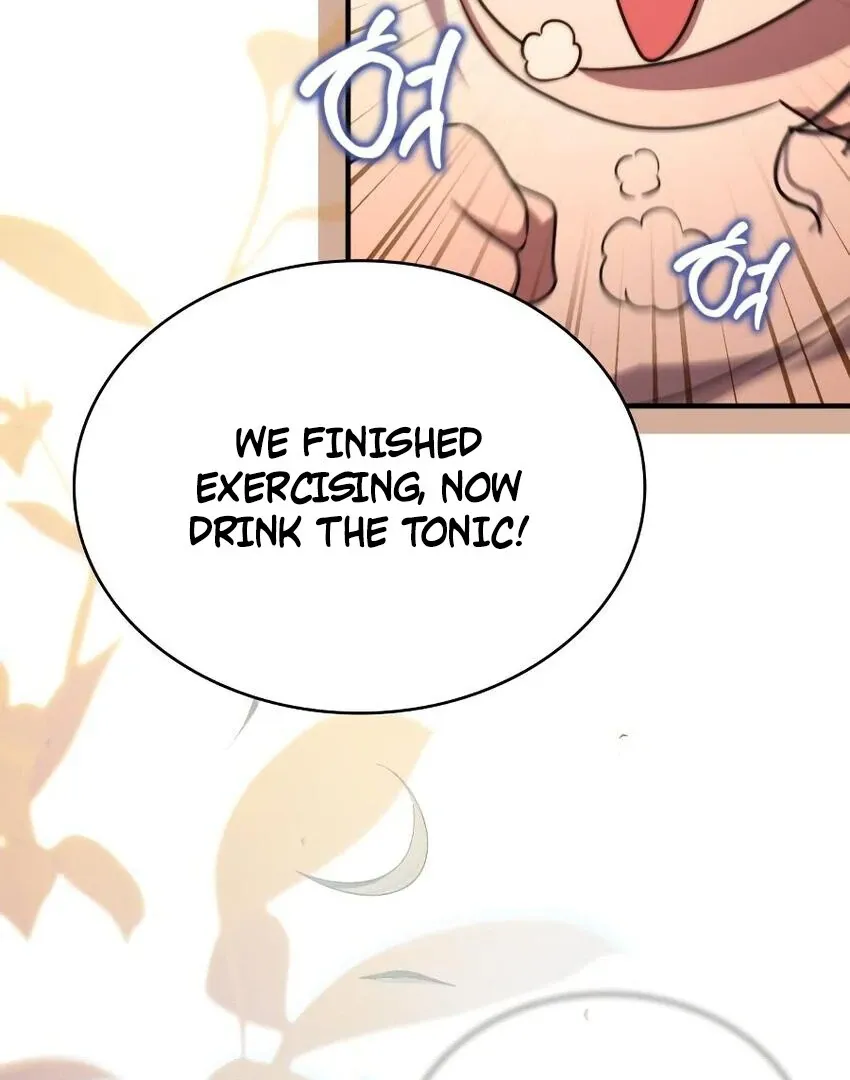The Crown Prince That Sells Medicine Chapter 76 page 125 - 