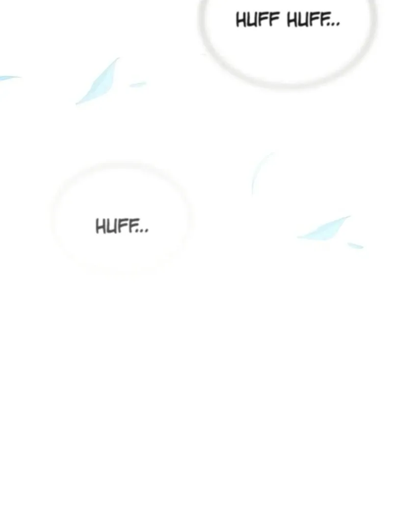 The Crown Prince That Sells Medicine Chapter 76 page 127 - 