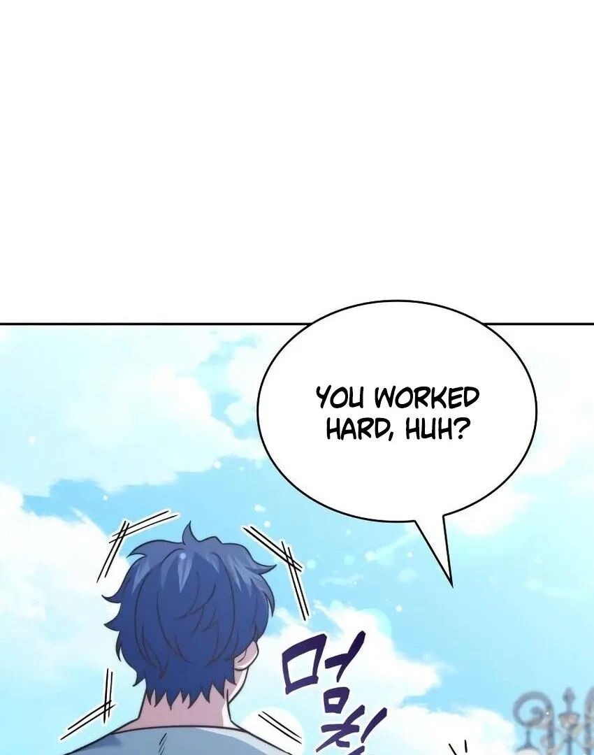 The Crown Prince That Sells Medicine Chapter 76 page 134 - 