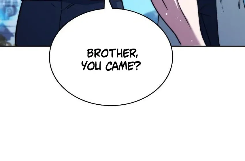 The Crown Prince That Sells Medicine Chapter 76 page 136 - 