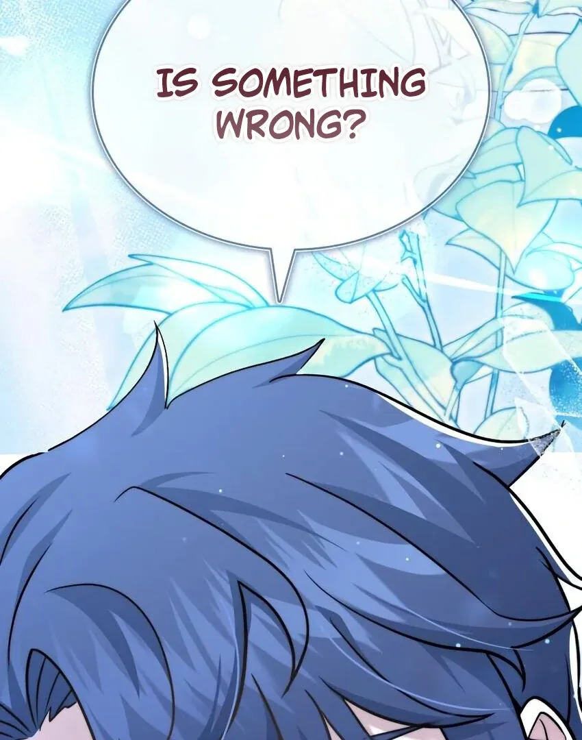 The Crown Prince That Sells Medicine Chapter 76 page 139 - 