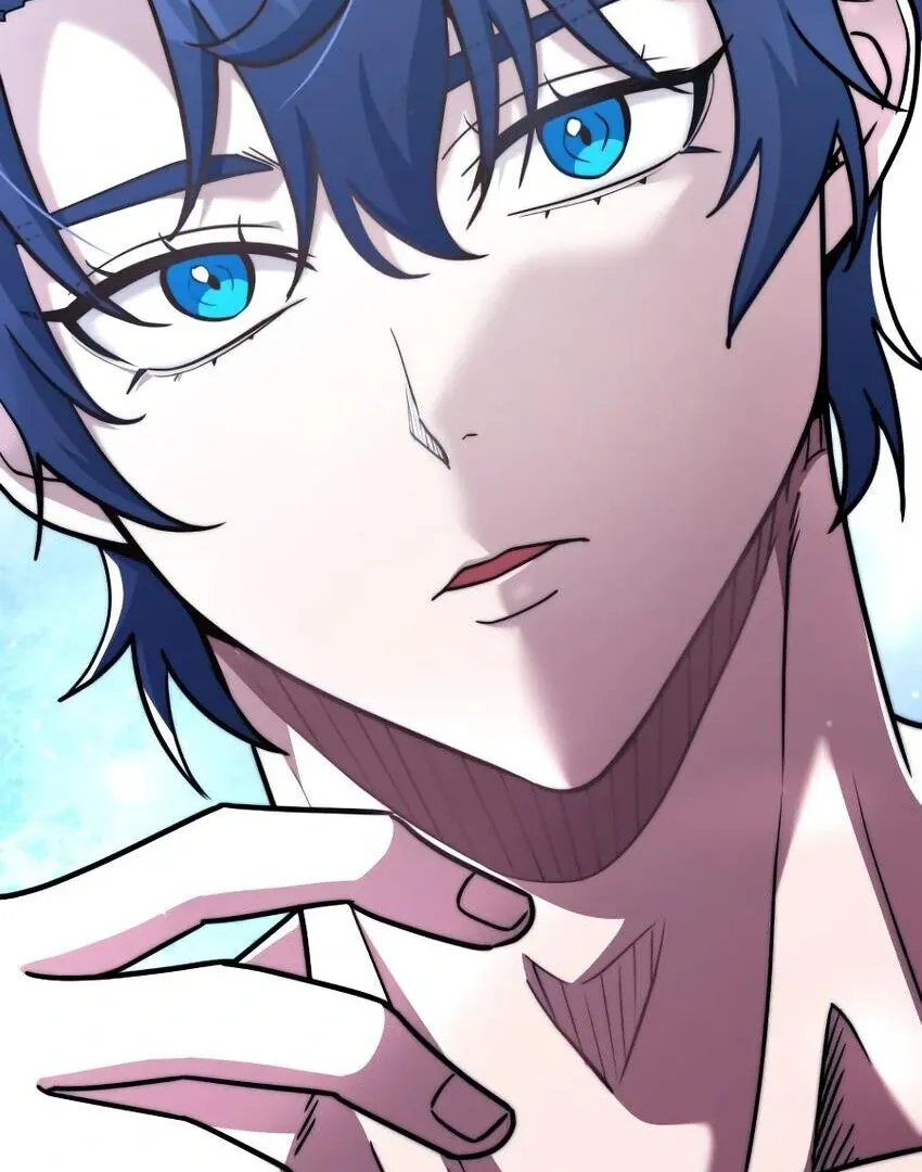 The Crown Prince That Sells Medicine Chapter 76 page 140 - 