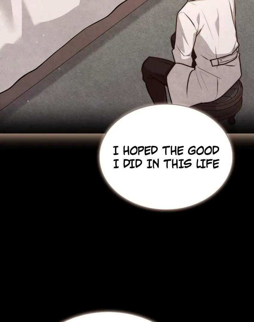 The Crown Prince That Sells Medicine Chapter 76 page 15 - 