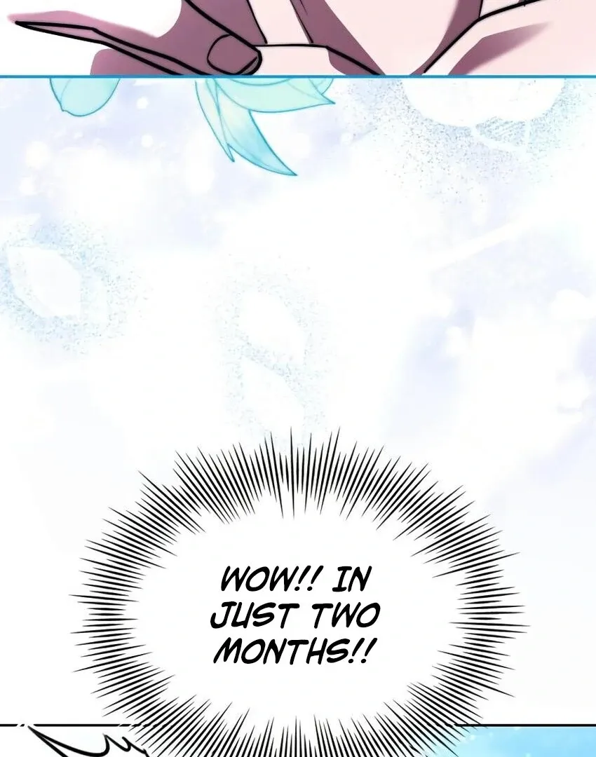 The Crown Prince That Sells Medicine Chapter 76 page 141 - 