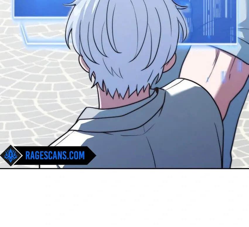 The Crown Prince That Sells Medicine Chapter 76 page 147 - 