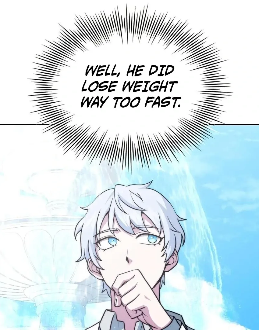 The Crown Prince That Sells Medicine Chapter 76 page 148 - 