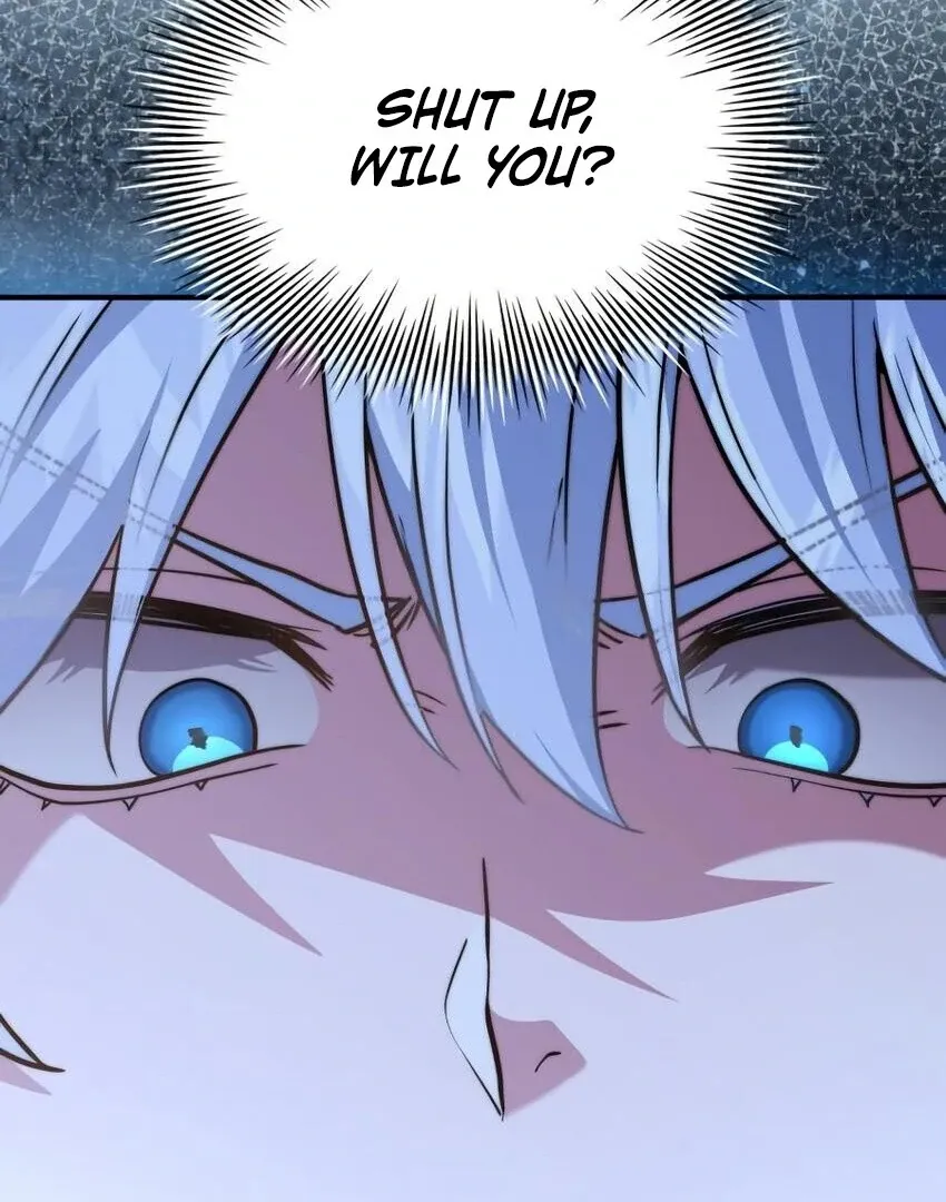 The Crown Prince That Sells Medicine Chapter 76 page 150 - 