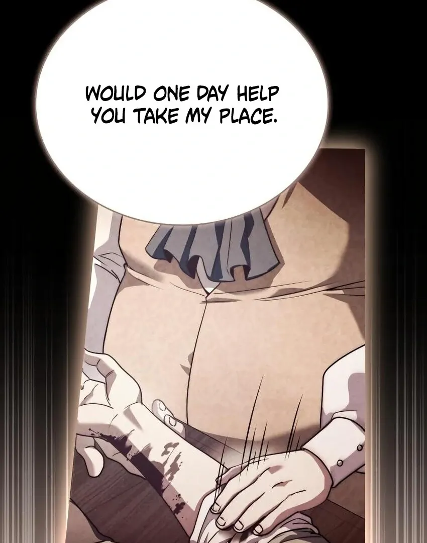 The Crown Prince That Sells Medicine Chapter 76 page 16 - 