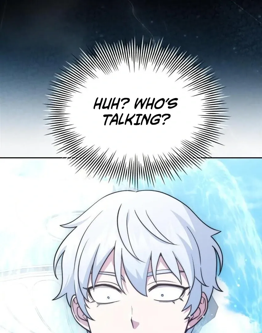 The Crown Prince That Sells Medicine Chapter 76 page 153 - 
