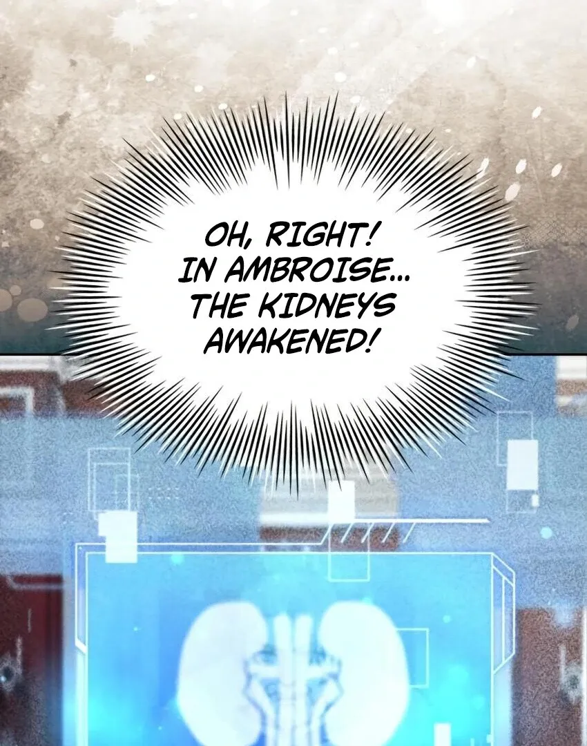 The Crown Prince That Sells Medicine Chapter 76 page 155 - 