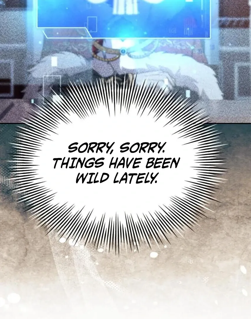 The Crown Prince That Sells Medicine Chapter 76 page 156 - 