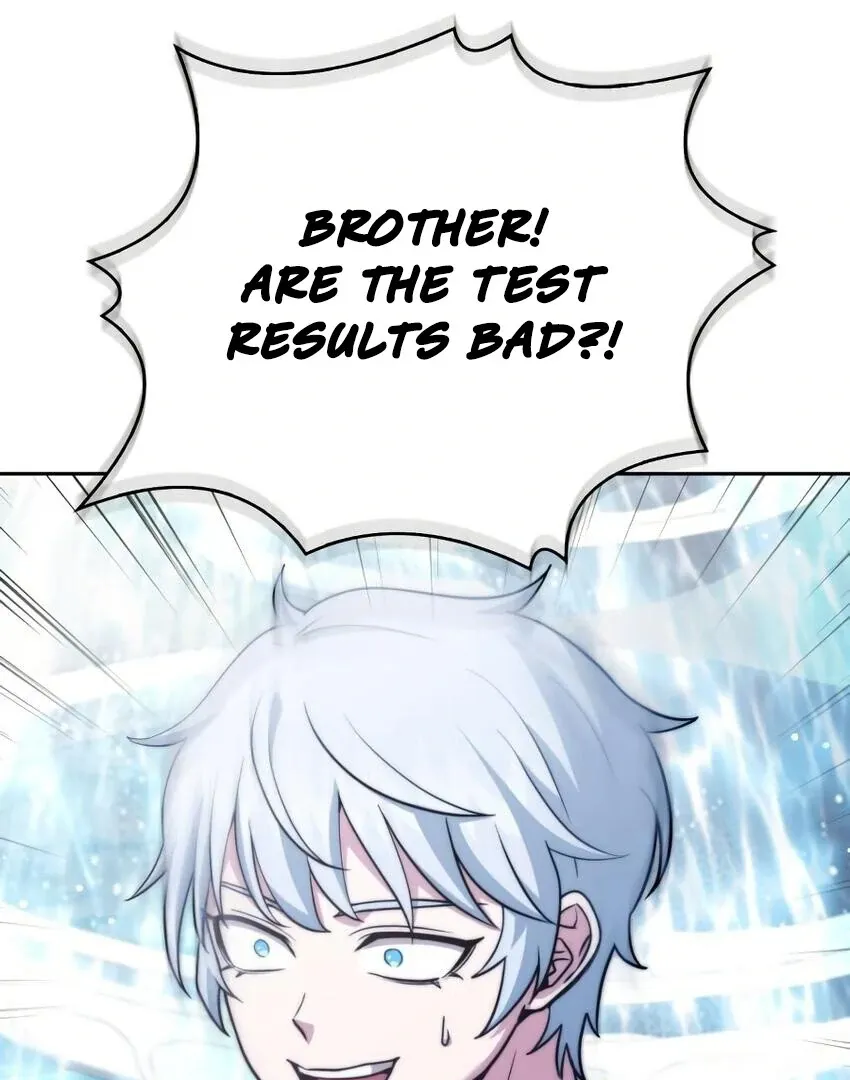 The Crown Prince That Sells Medicine Chapter 76 page 160 - 