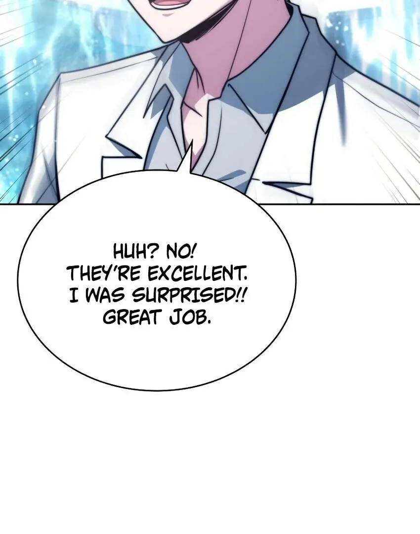 The Crown Prince That Sells Medicine Chapter 76 page 161 - 