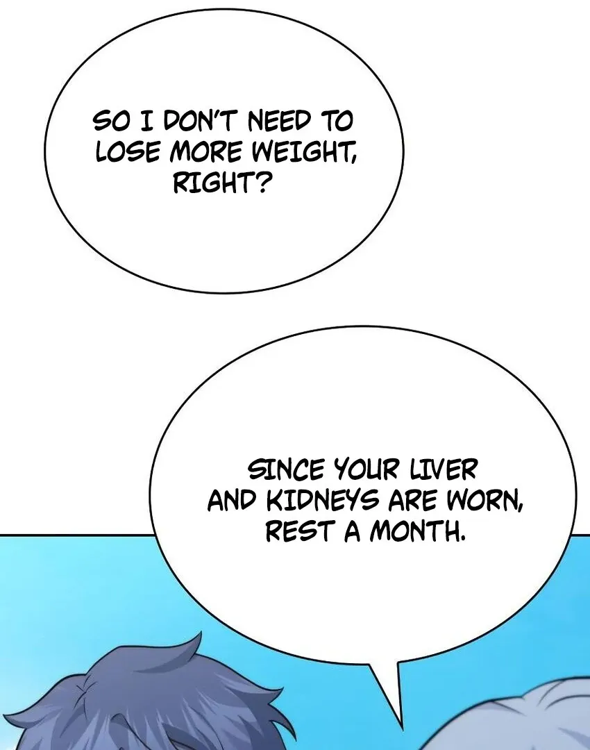 The Crown Prince That Sells Medicine Chapter 76 page 162 - 