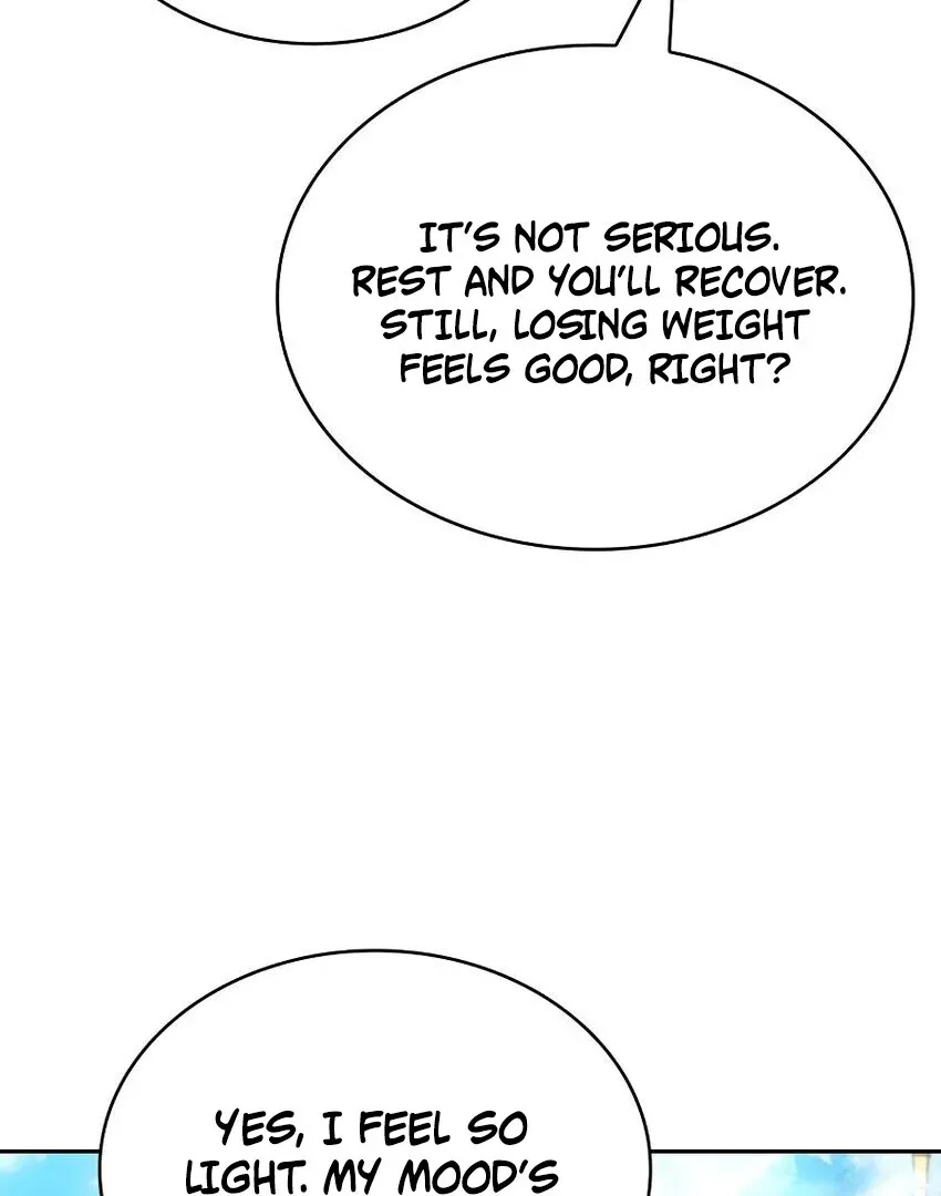 The Crown Prince That Sells Medicine Chapter 76 page 164 - 